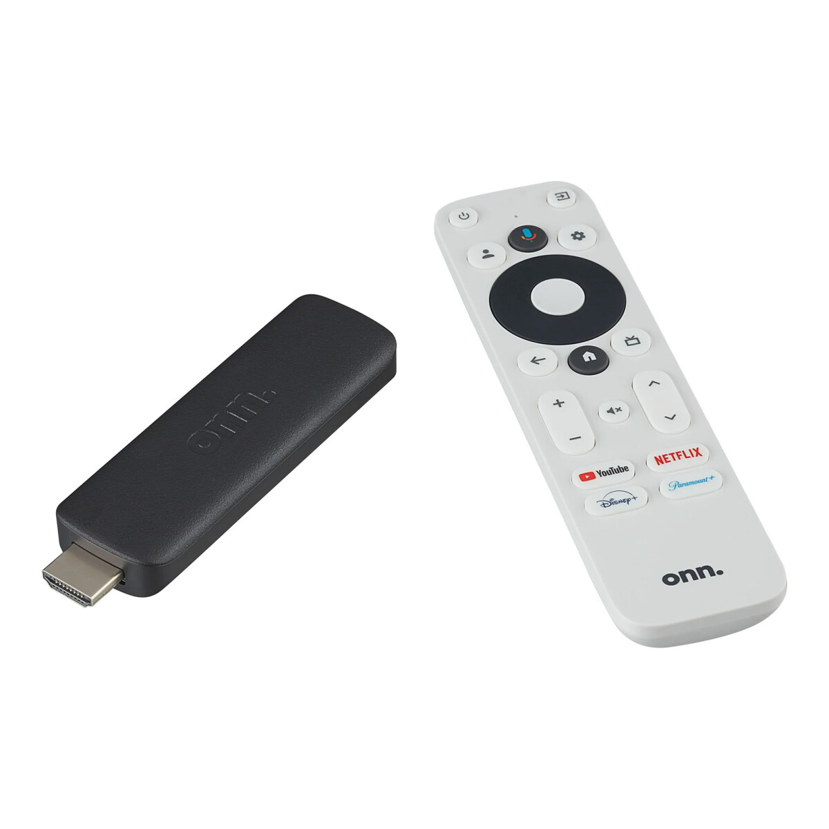 Onn Streaming Fire TV Box Full Hd Wifi C/ Remoto Con Voz 