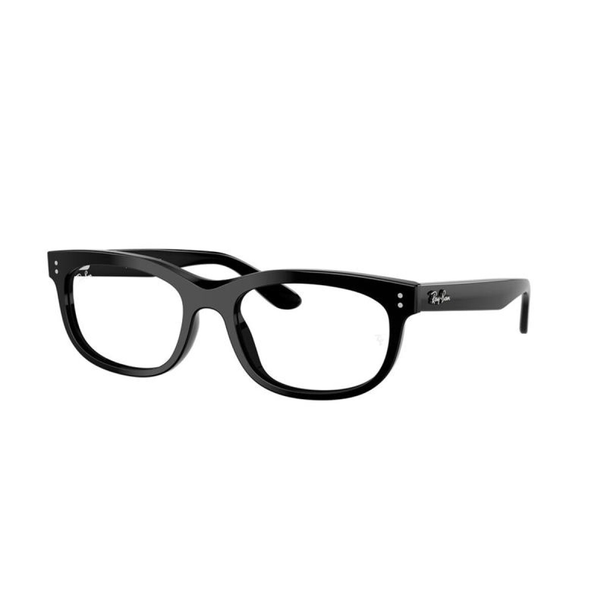 Ray Ban Rx5489 - 2000 