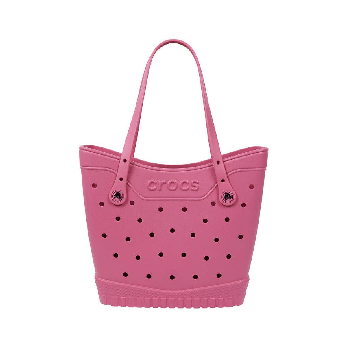 Bolso Medium Eva Tote Unisex 