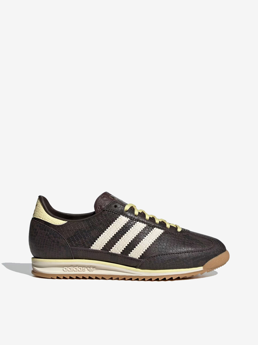 SL 72 OG W 