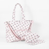 Bolso Bebe Kai II Koalas Rosa