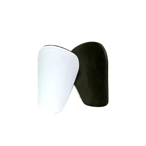 Canillera x2 Mediana Blanco
