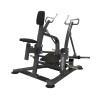 Seated Row Titan Reebok Seated Row Titan Reebok