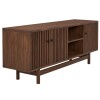 MUEBLE TV Z01 RIPADO(CD) Unica