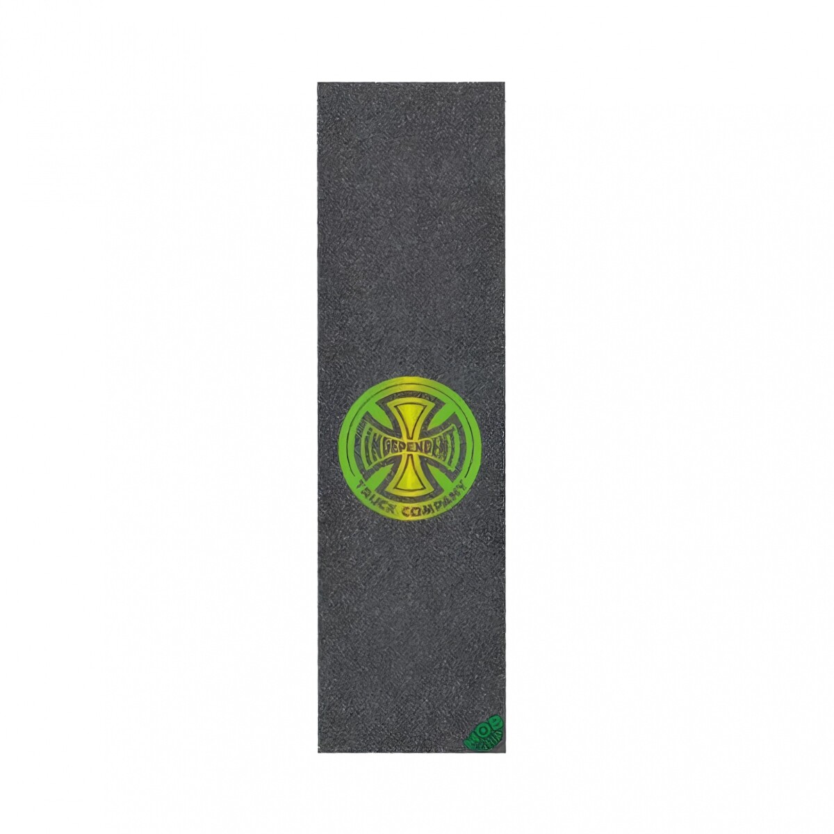 LIJAS INDEPENDENT FOUNTAIN ASSORTED - 000 