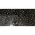 PLACA PVC DE PARED MODELO (KL8107) Placa Pvc De Pared Modelo (kl8107)