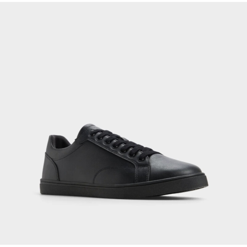 POKER Grey Multi BLACK