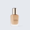 Estee Lauder Double Wear Stay in Place Base de Maquillaje SPF10 (Fórmula original) Tono 2W2 Rattan