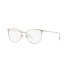 Armani Exchange 0AX1034 Armani Exchange 0AX1034