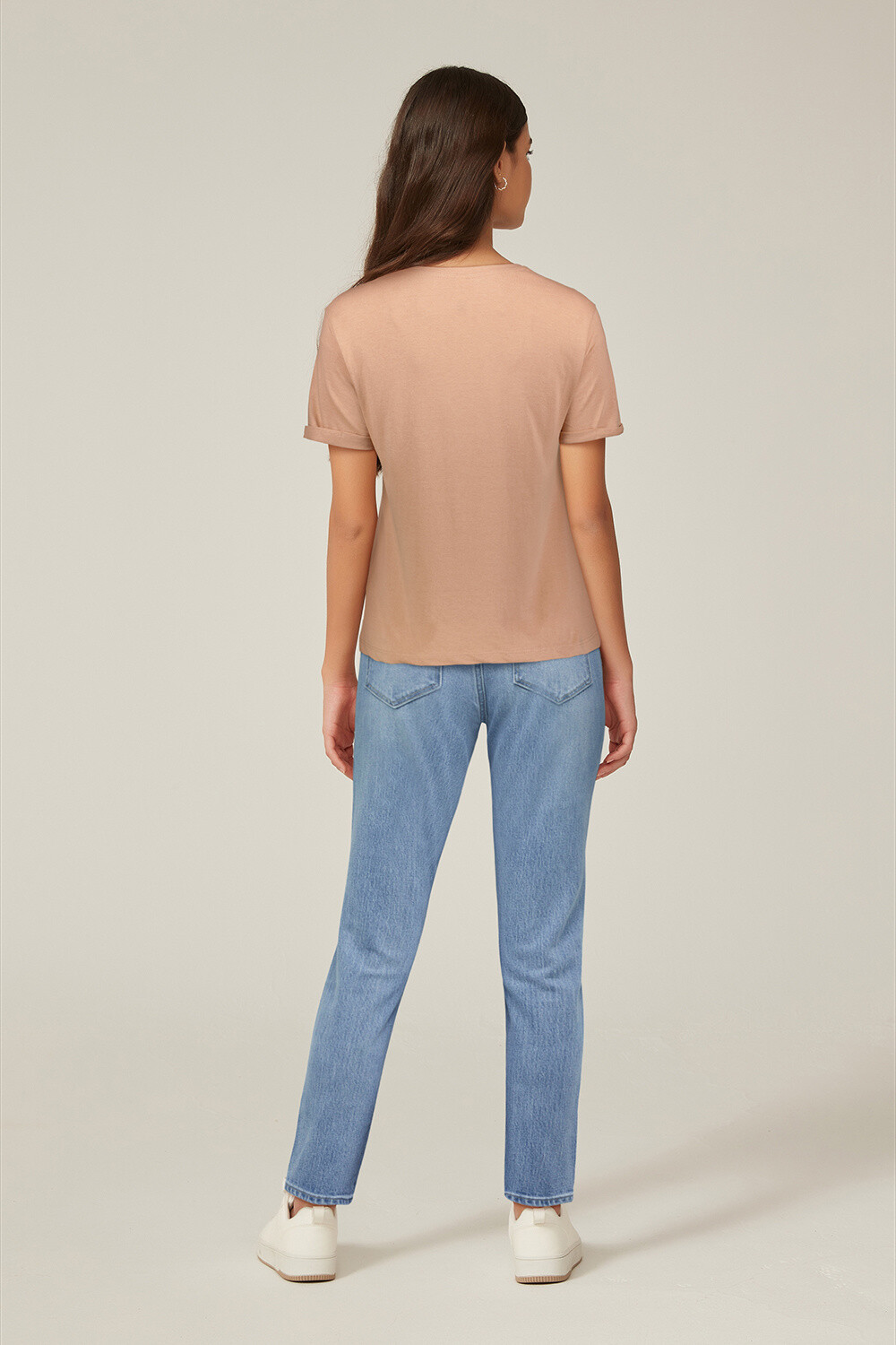 Remera Marrue Estampado 4