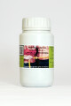 Hibiscus Sabdariffa + Lippia Citridora 30 cápsulas