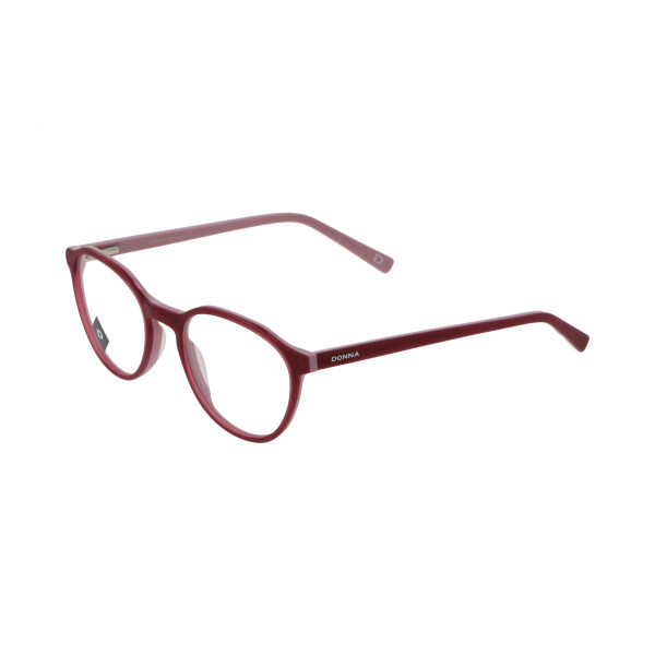 Donna 0103/49 col 7 Red Pink Donna 0103/49 Col 7 Red Pink