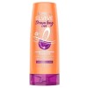 Acondicionador Elvive Dream Long 200 ml Acondicionador Elvive Dream Long 200 ml