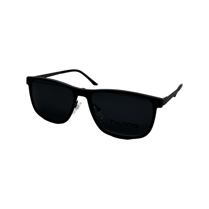 Milano Clip On Lucca Milano Clip On Lucca