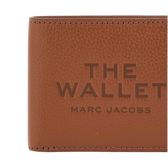 MARC JACOBS - THE BILLFOLD 212