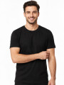Remera Sekeira Estampado 1