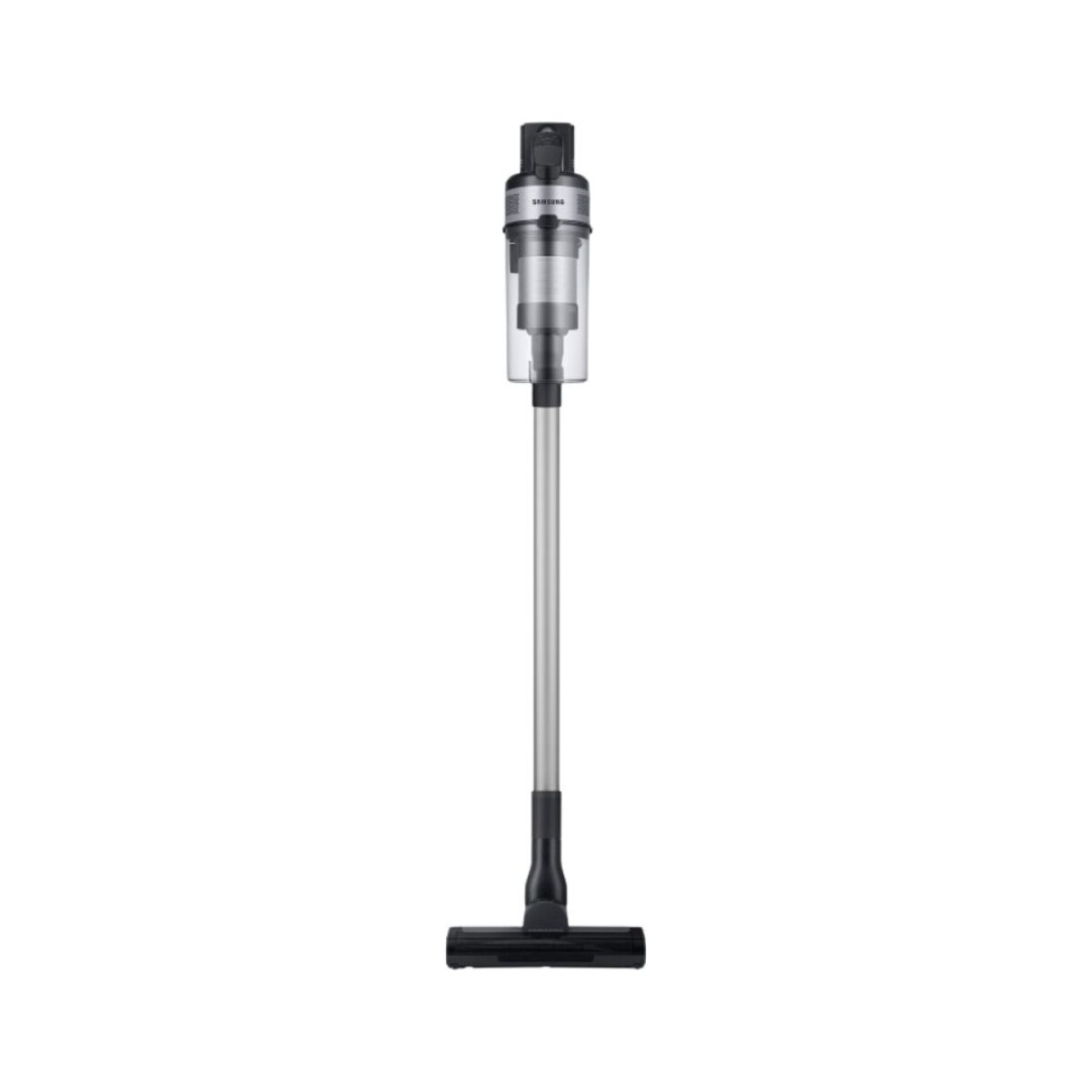 Aspiradora Inalámbrica Stick 150W - Modelo SAVS15A60A1R5 - Samsung 