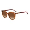 Carolina Herrera Ch 0046/s Brz