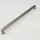 Tirador Tellus maior ZP5764 800-n