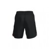 Short Nike Laser V - Black Black