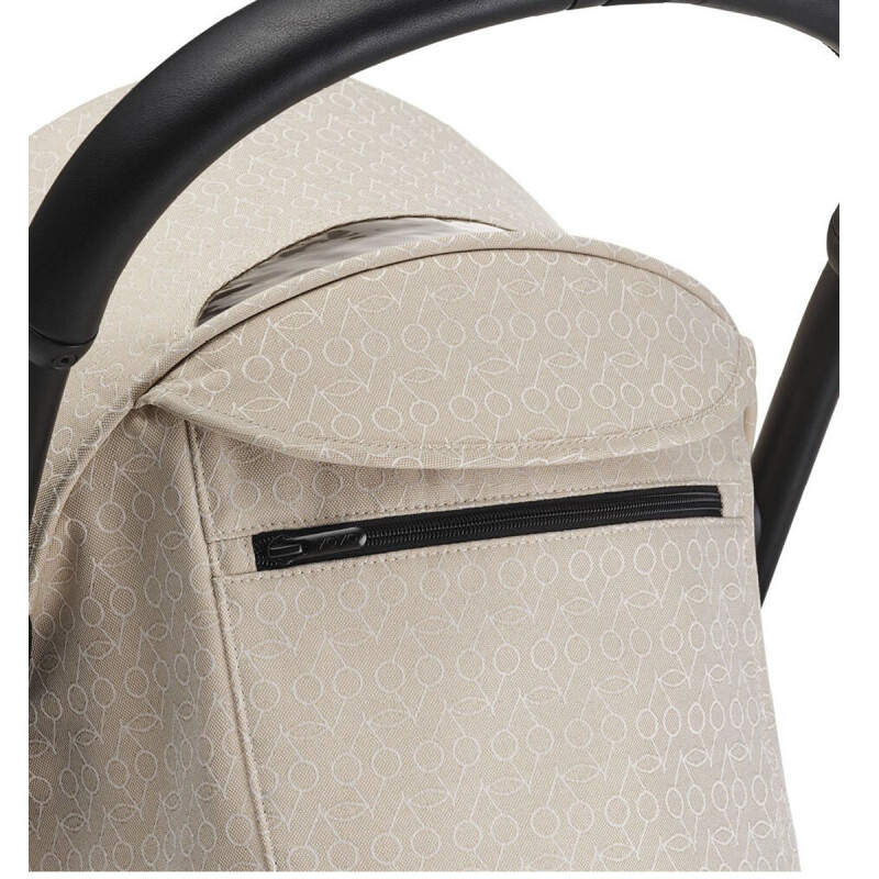 Pack +6 Stokke YOYO 3 Bonpoint Pack +6 Stokke YOYO 3 Bonpoint