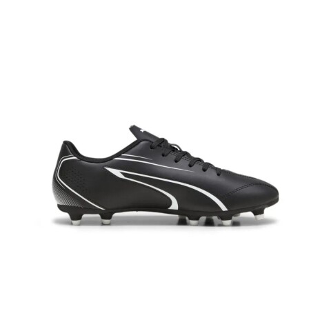 CHAMPION FUTBOL 40-45 NEGRO/BNCO