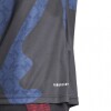 adidas Manchester United 24/25 PRE-MATCH 0
