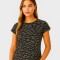 Remera Duscha Estampado 5