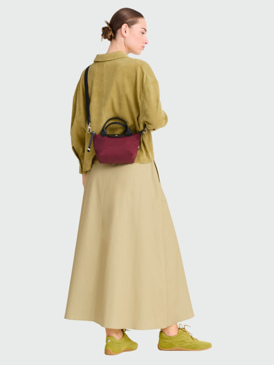 LONGCHAMP - Le Pliage Energy XS 