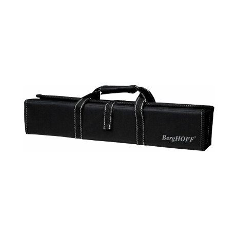 Set Barbacoa 6 Piezas Berghoff Set Barbacoa 6 Piezas Berghoff