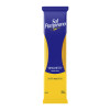 FIDEOS SOL PAMPEANO SPAGHETTI 400G Fideos Sol Pampeano Spaghetti 400g