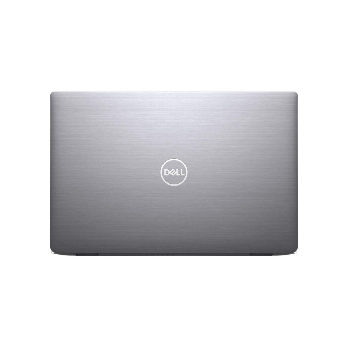 Laptop Dell Latitude 7410 FHD, Intel Core i7-10610U, 16GB RAM, 256GB SSD 