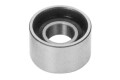 Tensor Guia Correa Dist. Renault R11/R9 83-88 Tensor Guia Correa Dist. Renault R11/R9 83-88