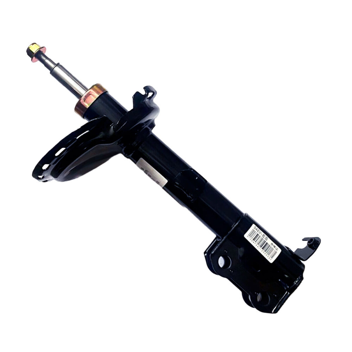 AMORTIGUADOR CHERY TRASERO IZQUIERDO E5 - 