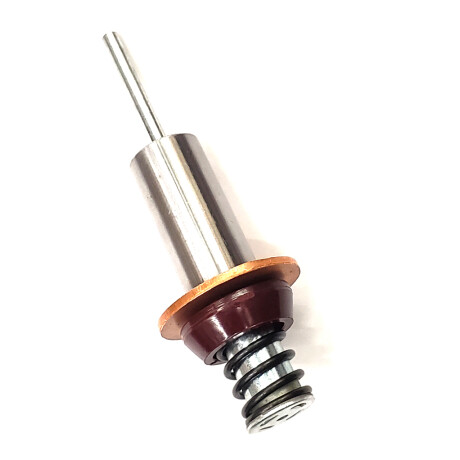 ALTERNADOR ARRANQUE VARIOS - EMBOLO ARRANQUE N.DENSO TOYOTA - 123.5 MM LARGO CHIANG BIN ALTERNADOR ARRANQUE VARIOS - EMBOLO ARRANQUE N.DENSO TOYOTA - 123.5 MM LARGO CHIANG BIN