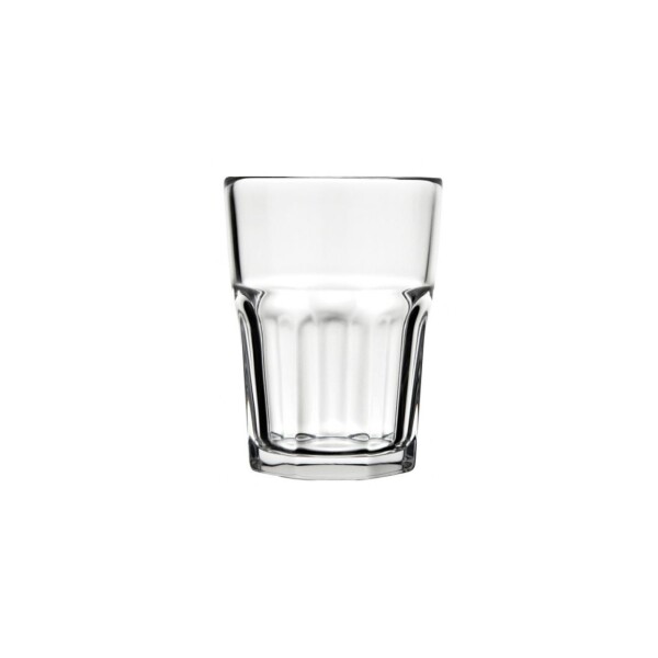 Vaso Shot Bristol 60 ml x24 Nadir Vaso Shot Bristol 60 ml x24 Nadir