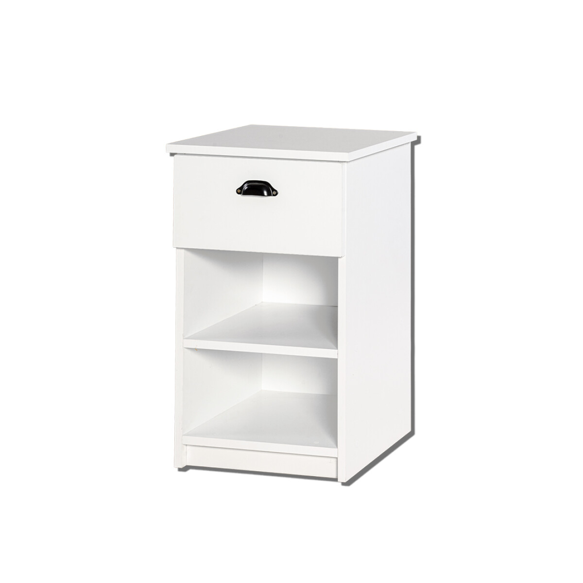 Mesa de Luz (1 cajón) 
