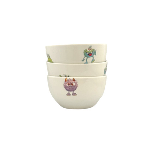 OUTLET Bowl ceramica 14*8cm Outlet Bowl Ceramica 14*8cm