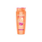 ELVIVE SHAMPOO DREAM LONG UNID. X 680 ML única
