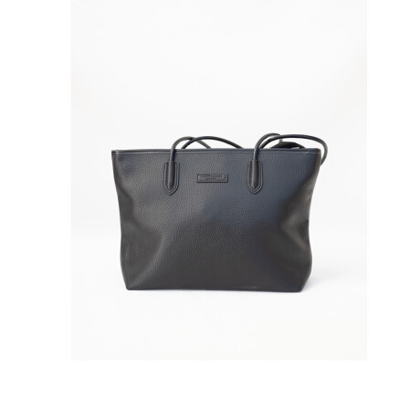 Cartera Nicola Negro
