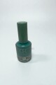 Esmalte Verde agua