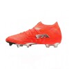 Championes Puma Future 9 Ultimate FG Black