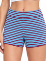 Short Maloa Estampado 2