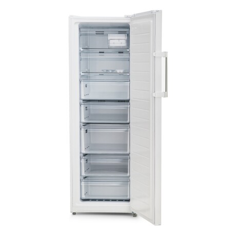 Freezer James FVJ-320 NFM Freezer James FVJ-320 NFM