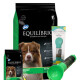 Equilibrio Perro Adulto 15 + 3kg + Regalo Equilibrio Perro Adulto 15 + 3kg + Regalo