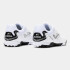 MAXIMA 2502 BLANCO TURF BLANCO