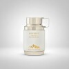 Perfume Armaf Odyssey Eau De Montagne Unisex Edp 100ml Perfume Armaf Odyssey Eau De Montagne Unisex Edp 100ml