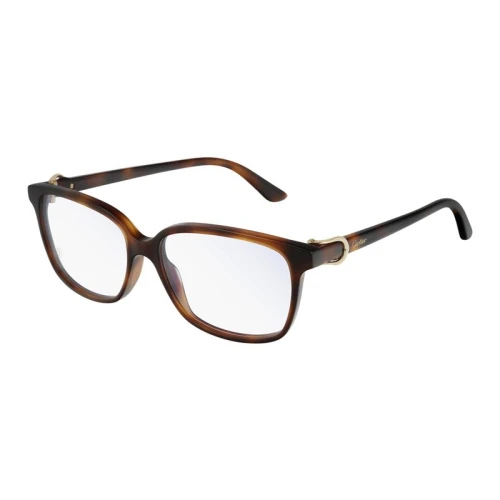 Cartier Ct01870 002 - S0wbq00430