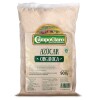 Azúcar Campo Claro Orgánica 900g Azucar Org.campo Claro 900g