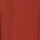 PANTALON ROMEO Terracota